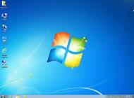 怎樣重裝系統(tǒng)win7？最新ghost win7重裝系統(tǒng)教程