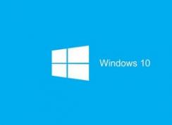 win10系統(tǒng)好用嗎？win10更win7旗艦版系統(tǒng)哪個(gè)好用？