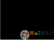 糟糕，電腦黑屏死機了，請收下這份拯救指南