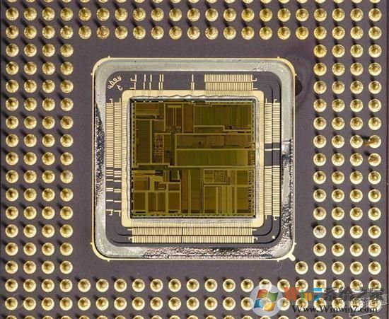 暴露年齡！細(xì)數(shù)過去20年的頂級(jí)桌面CPU：認(rèn)識(shí)幾個(gè)？