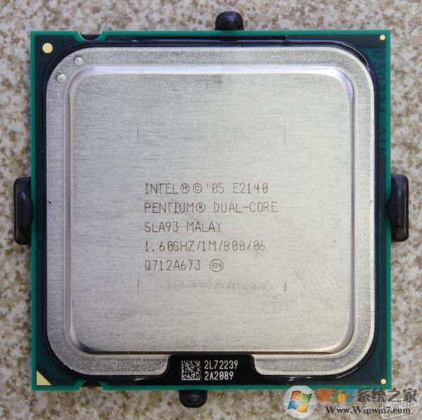 暴露年齡！細(xì)數(shù)過去20年的頂級(jí)桌面CPU：認(rèn)識(shí)幾個(gè)？