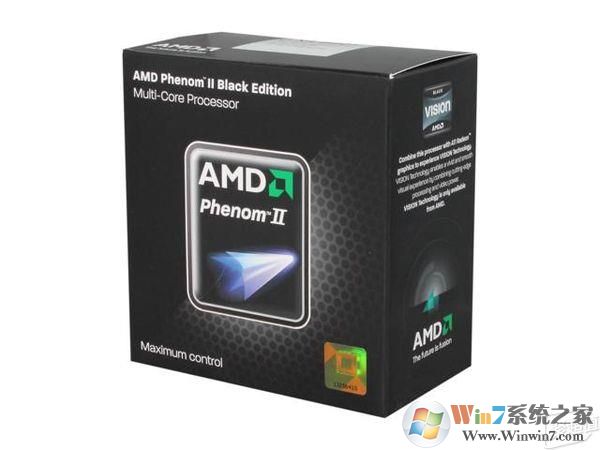 暴露年齡！細(xì)數(shù)過去20年的頂級(jí)桌面CPU：認(rèn)識(shí)幾個(gè)？