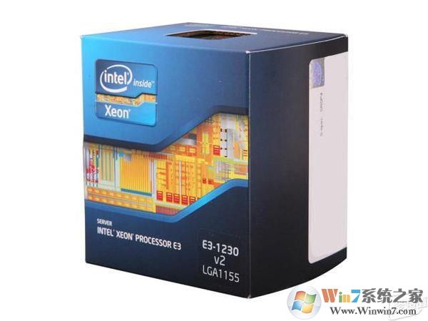 暴露年齡！細(xì)數(shù)過去20年的頂級(jí)桌面CPU：認(rèn)識(shí)幾個(gè)？