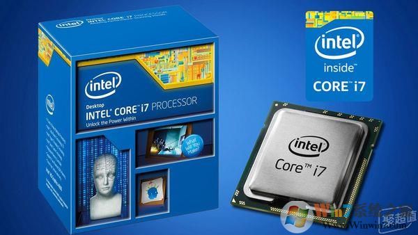 暴露年齡！細(xì)數(shù)過去20年的頂級(jí)桌面CPU：認(rèn)識(shí)幾個(gè)？