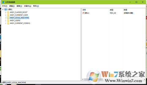 電腦無法啟用共享訪問錯誤1061怎么辦？
