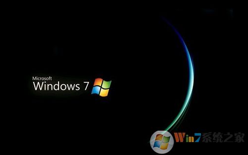 Win7系統(tǒng)如何安裝msde2000？