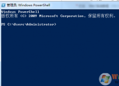 Win10應用商店下載的游戲打不開，應用商店游戲打不開的解決方法