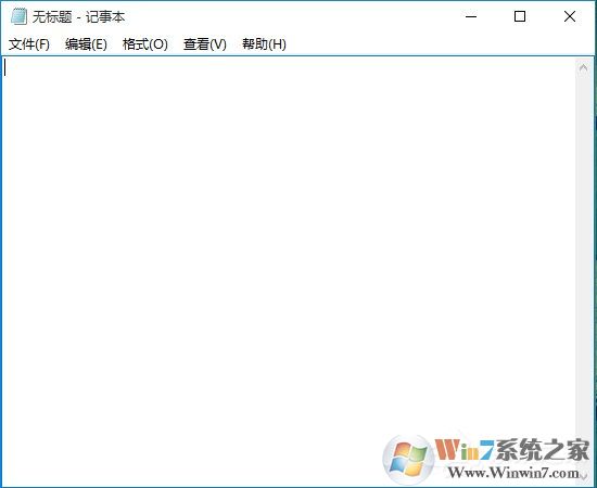如何快速啟動Win7系統(tǒng)中的oracle服務(wù)？