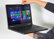 Win10系統(tǒng)筆記本接收不到wifi信號(hào)怎么辦？搜不到wifi信號(hào)的解決方法