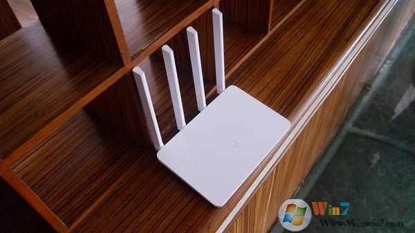 路由器怎么重啟？路由器重啟的三種方法
