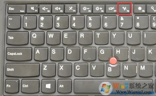 win10移動熱點(diǎn)找不到怎么辦