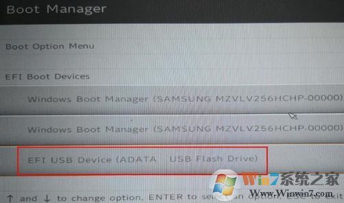win10無法開機0xc00000bb如何解決？