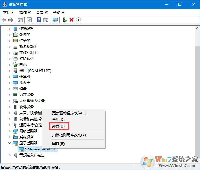 Win10玩生存進(jìn)化報(bào)錯(cuò)“視頻驅(qū)動(dòng)程序崩潰并被重置”怎么解決？