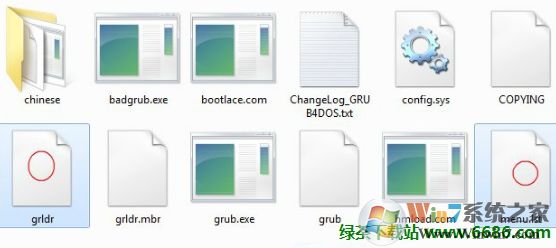 怎么將CDLinux安裝到U盤啟動(dòng)(詳細(xì)圖解)02