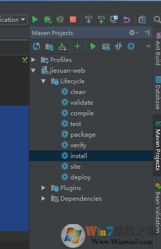Intellij IDEA出錯(cuò)Cannot Resolve Symbol XXX 正確解決姿勢