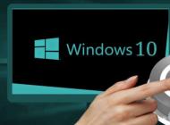 win10系統(tǒng)更新后無法關(guān)機怎么辦？