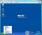 Windows XP Mode下載(簡體中文官方版)