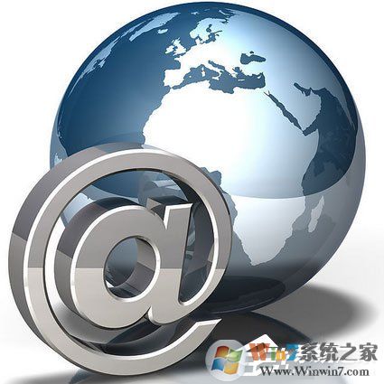 Win7系統(tǒng)網(wǎng)絡(luò)未連接、連接不可用如何解決？
