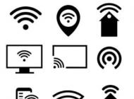 wifi網(wǎng)速很慢怎么辦？解決wifi網(wǎng)速很慢的10個(gè)小技巧