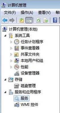 打印機顯示錯誤怎么辦？win7系統(tǒng)打印機錯誤正在打印的解決方法