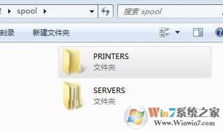 打印機顯示錯誤怎么辦？win7系統(tǒng)打印機錯誤正在打印的解決方法