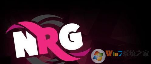 nrg文件怎么打開？小編教你在win7中打開nrg文件的操作方法