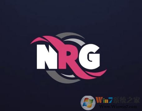nrg文件怎么打開？小編教你在win7中打開nrg文件的操作方法