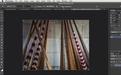 adobe photoshop cs6免序列號