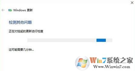 windows update疑難解答怎么用？win10更新疑難解答程序使用方法