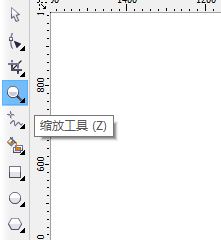 cdr文件打開(kāi)空白怎么辦？打開(kāi)cdr文件不顯示圖形的解決方法