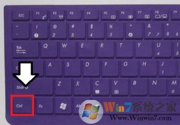 google瀏覽器怎么設(shè)置打開(kāi)新的標(biāo)簽頁(yè)？