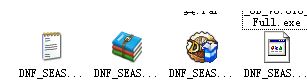 dnf安裝不了怎么辦？ win7系統(tǒng)dnf無法安裝的解決方法