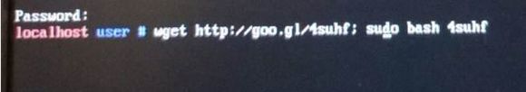 chrome os怎么安裝？硬盤(pán)安裝chrome os的操作方法2