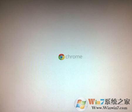 chrome os怎么安裝？硬盤(pán)安裝chrome os的操作方法