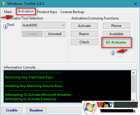 MKTV，Microsoft Toolkit，Microsoft工具包，KMS激活工具，kms離線激活，kms工具，KMSTools，系統(tǒng)序列號，win7激活工具，win8激活工具，win8.1激活工具，Win10激活工具，windows10激活工具，windows8激活工具，office激活工具，office2016激活，系統(tǒng)激活工具，系統(tǒng)密鑰，產(chǎn)品密鑰、系統(tǒng)激活密鑰，系統(tǒng)激活腳本，0ffice2016激活，office2013激活工具，Windows 10激活工具、Windows 7激活工具，Office 2013 (VL版)，Windows激活工具，Office 激活工具