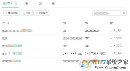 win10所有系統(tǒng)字體丟失怎么辦?小編教你win10系統(tǒng)無(wú)故字體丟失