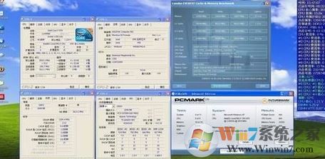 memtest 怎么用？教你使用memtest檢測內(nèi)存的方法