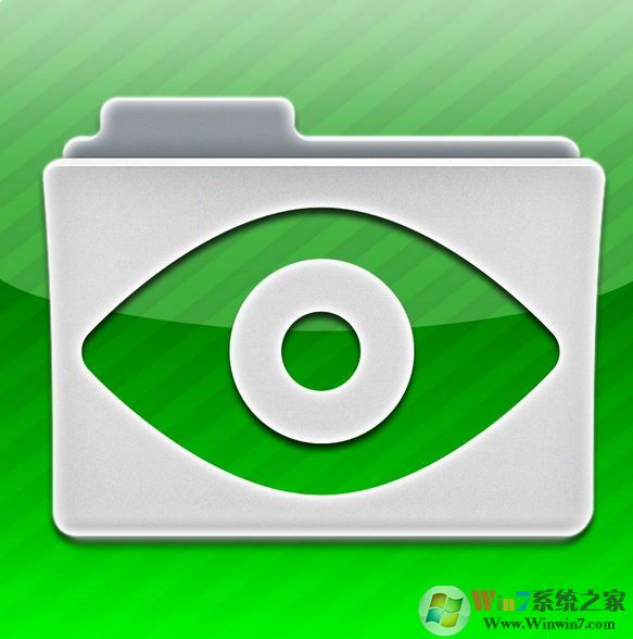 goodreader怎么用？goodreader中文版使用教程
