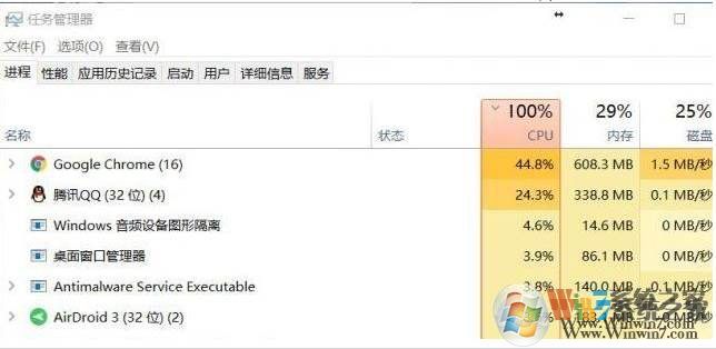 電腦右鍵刷新慢怎么辦？win10系統(tǒng)右鍵刷新速度緩慢的解決方法