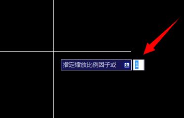 dwf文件怎么打開(kāi)？win7系統(tǒng)打開(kāi)dwf的詳細(xì)操作方法2