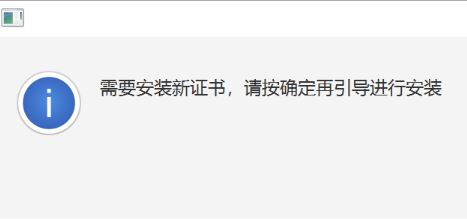 百度網(wǎng)盤下載文件速度慢怎么辦？小編教你百度云盤滿速下載的方法