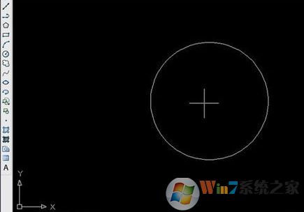 cad圖案填充怎么用？小編教你cad自定義填充圖案