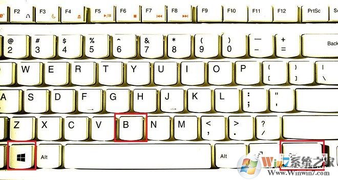 Win10 4月更新任務(wù)欄消失了 一鍵修復(fù)Win10 1803任務(wù)欄方法