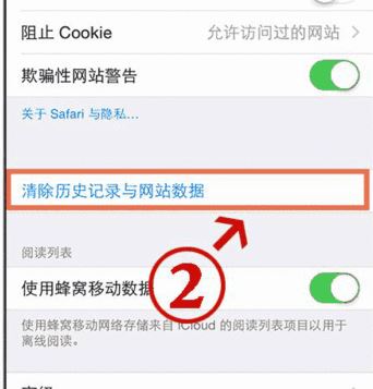 吃雞總是閃退怎么辦？刺激戰(zhàn)場用蘋果6閃退的解決方法