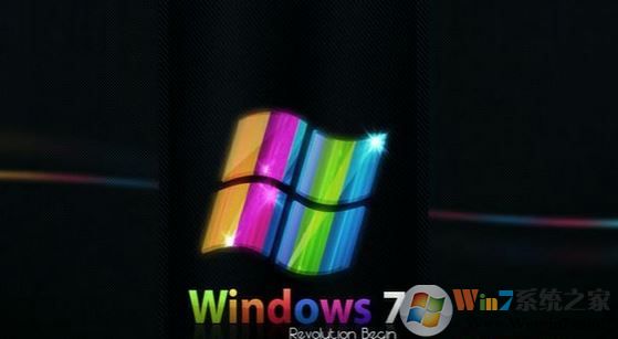 win7 沒有wireless zero configuration怎么辦？