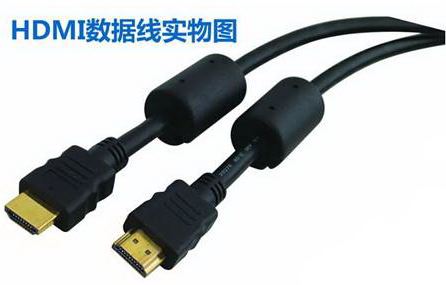 win10筆記本hdmi外接顯示器怎么設置？hdmi外接顯示器的設置方法