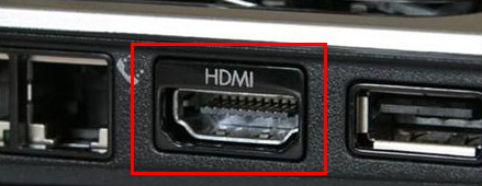 win10筆記本hdmi外接顯示器怎么設置？hdmi外接顯示器的設置方法
