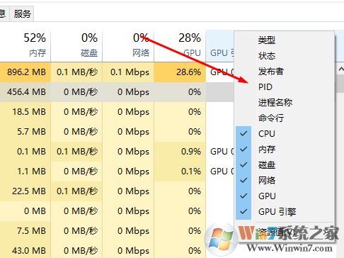 svchost占用內(nèi)存過(guò)高怎么辦？win10防止svchost.exe占用內(nèi)存的方法