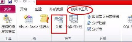access怎么用？分享關(guān)于access有什么用！