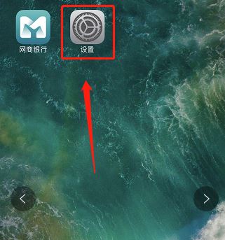 運營商設置更新怎么弄？小編教你蘋果手機更新運行商的方法